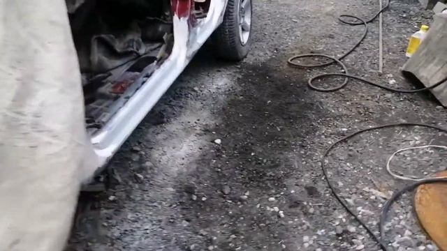 Домашний шеф-повар с Светланой