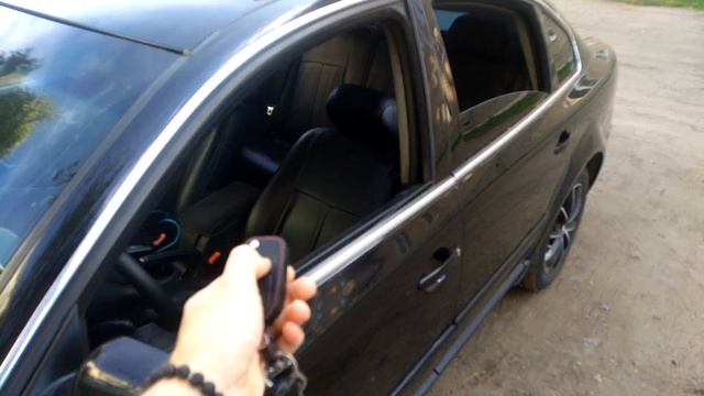 Доводчик стекол смотреть онлайн