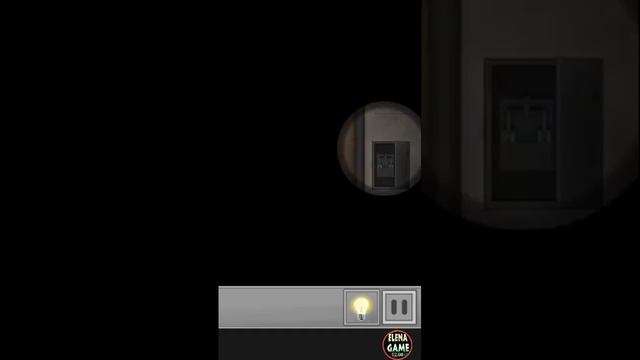 Animatronic horror doors level 1 2 3 4 5 6 7 8 9 10 11 12 13 14 stage Walkthrough Android iOS смотреть онлайн