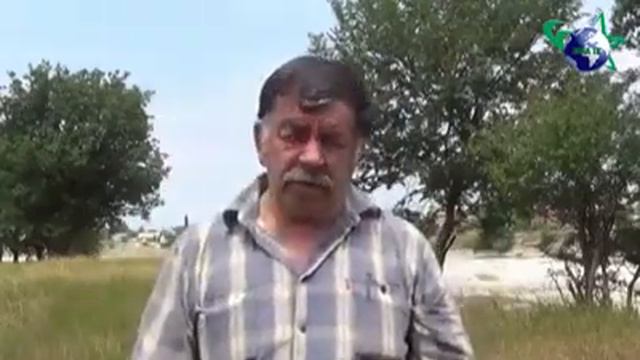 Чеченцы это про нас.