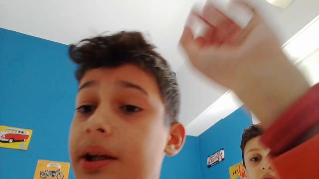 Fortnite cancela el evento final ?? смотреть онлайн