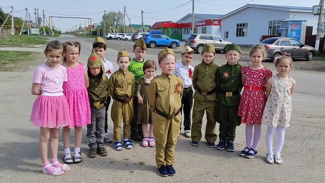 Стих Даня смотреть онлайн