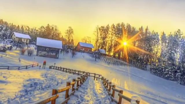 ЮРИЙ УРАЛЬСКИЙ сказка для взрослых "НА УРАЛЬСКИХ, НА ГОРАХ" смотреть онлайн