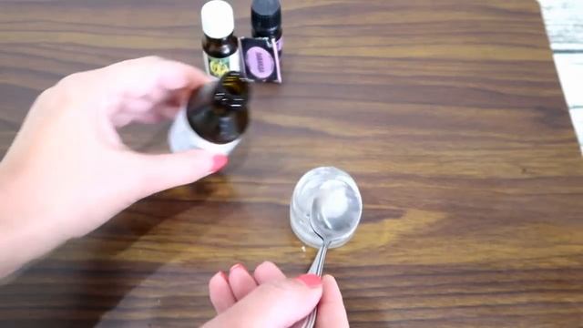 Необычный освежитель для машины или дома смотреть онлайн