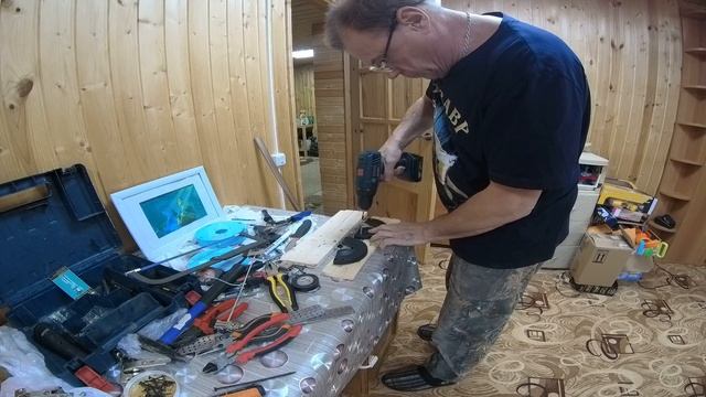 Лайфхак от сгоревших чайников для шифонера. смотреть онлайн