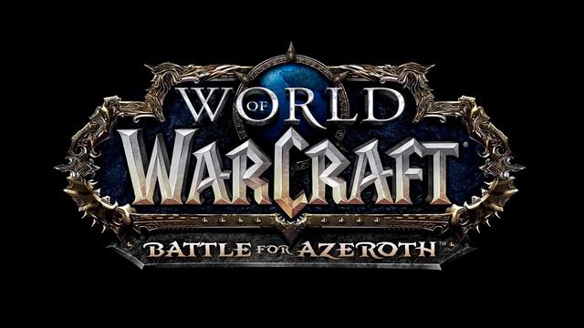 Waycrest Manor Music (Dungeon Versions) - Warcraft Battle for Azeroth Music смотреть онлайн