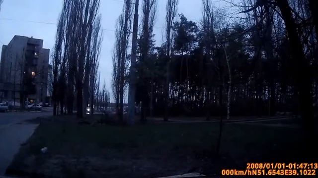 #162 Работа в такси: пятница 21.04.2017г. смотреть онлайн