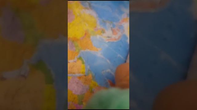 Что находится в моем рюкзаке 1 часть смотреть онлайн