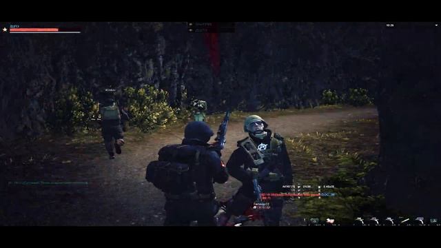 Stalker online Д6,как заходить на паукана,дезинфекция Дачи смотреть онлайн