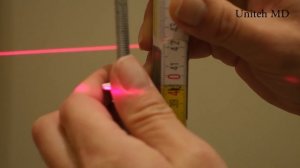 Не Делай наливной пол под ламинат Пока Не Увидишь Это! ТОП - ТЕХНОЛОГИЯ!