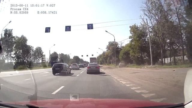 любители обочин смотреть онлайн