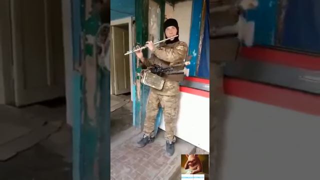 Прощание Славянки. смотреть онлайн