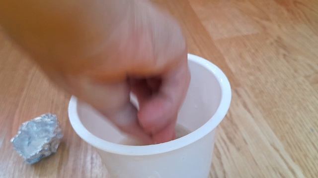 Как очистить помпон для лица домашними условиями смотреть онлайн