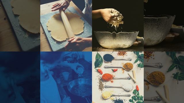 Музыка (Завтрак) смотреть онлайн