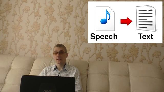 Способы заработка в интернете 2018 / Самые простые способы заработка в интернете смотреть онлайн