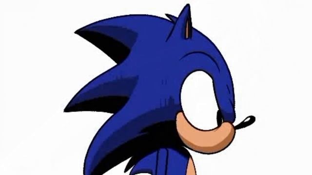 Когда спросил где туалет в общественных местах: