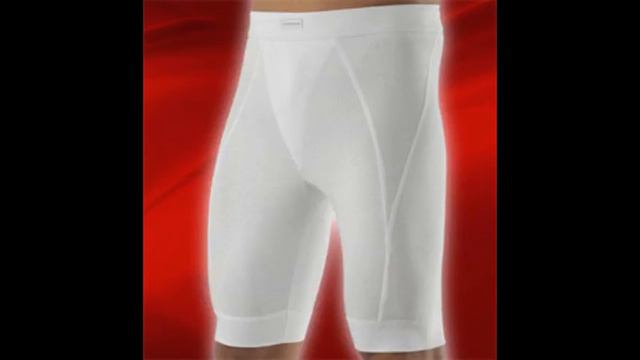 недорогое термобелье смотреть онлайн