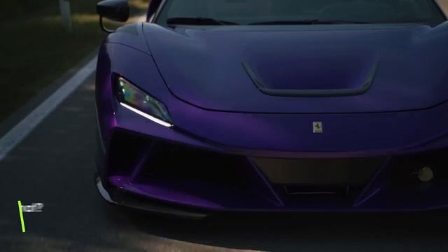 BILLIONAIRE Luxury Lifestyle [2021 BILLIONAIRE MOTIVATION] #85 смотреть онлайн