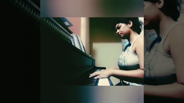 You And Whose Army Cover смотреть онлайн