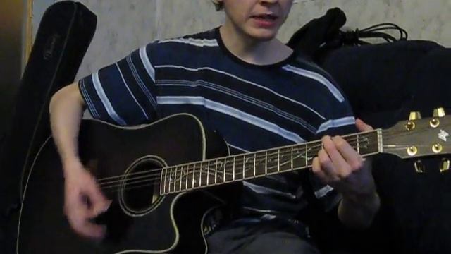 Иисус, как прекрасен Ты смотреть онлайн