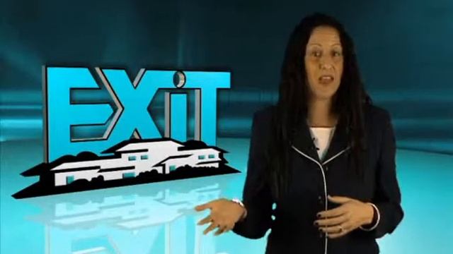 Dela Armstrong Strategies for Marketing Your Home смотреть онлайн