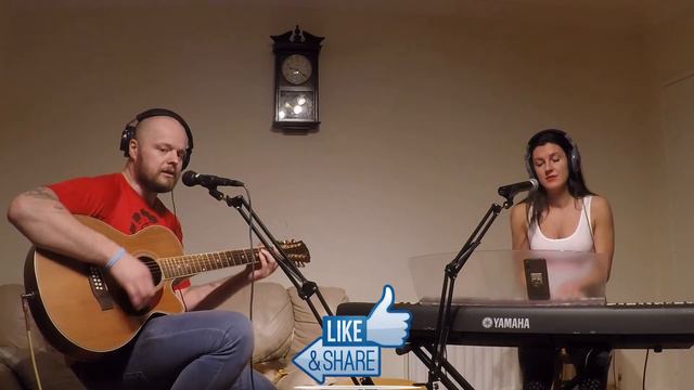 ЛАТОВСКАЯ (микс песен на латышском и литовском) смотреть онлайн