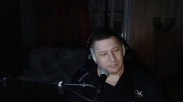 Шуф. Душа болит смотреть онлайн