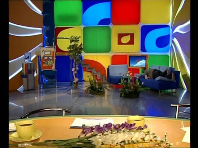 2007 000 смотреть онлайн