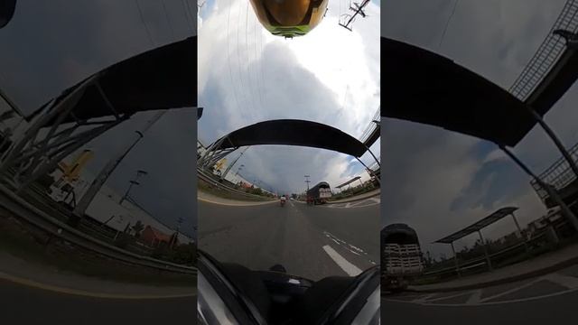 #motovlog #colombia #gopro #suzuki #gs500 #videos360 #gopromax #carreteras смотреть онлайн