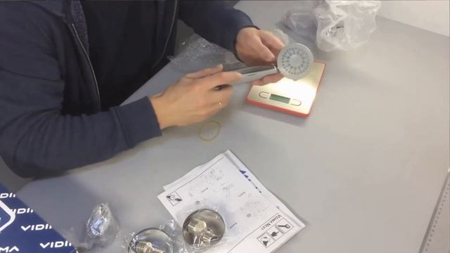 Приколы на съемках обзоров смесителей смотреть онлайн