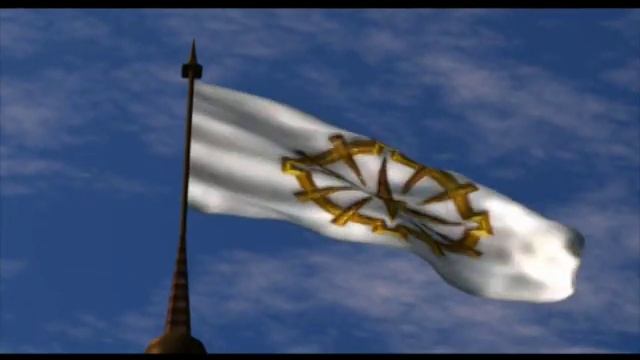 Civilization Call to Power - Enhanced DVD Version - Intro смотреть онлайн