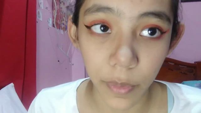 Roxanna Agriche|The Way To Protect The Female Lead's Older Brother|Cosplay смотреть онлайн