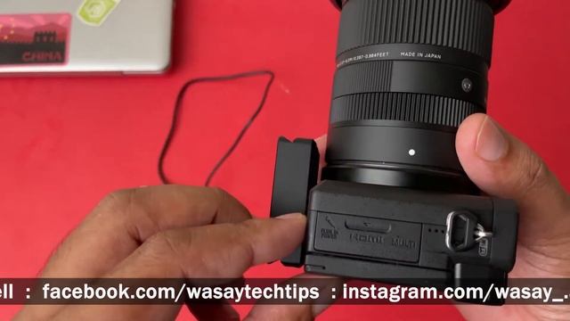 How to Copy Photo\Video from Sony Camera to Macbook | How to Transfer Videos from Sony Camera to Ma смотреть онлайн