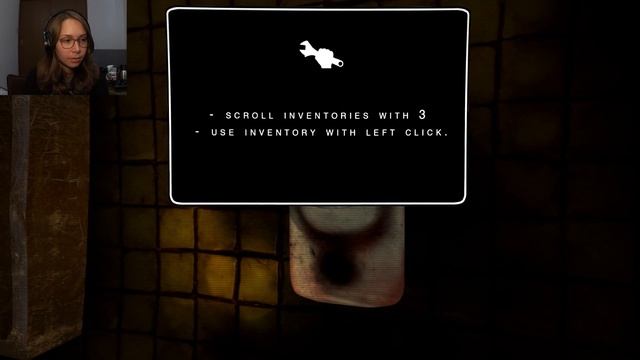 Let's Play Sylvio 1 | Part 01 смотреть онлайн