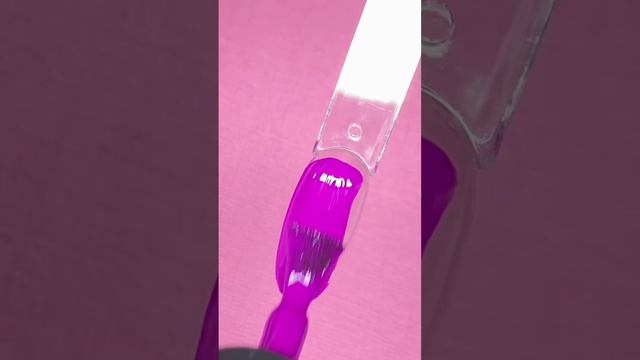 #маникюр #гельлак #nailart #ногти #nailpolish #nail #дизайнногтей #маникюр2023 #manicure #nails