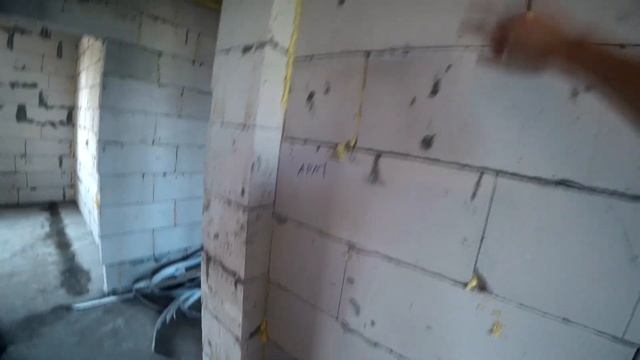 Главная вещь которую надо успеть сделать в Жизни! смотреть онлайн