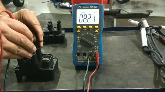 Ford Ka 1.0 8V fazendo 5 km com 1 litro de álcool e Corsa resolvidos com multímetro.... confiram смотреть онлайн