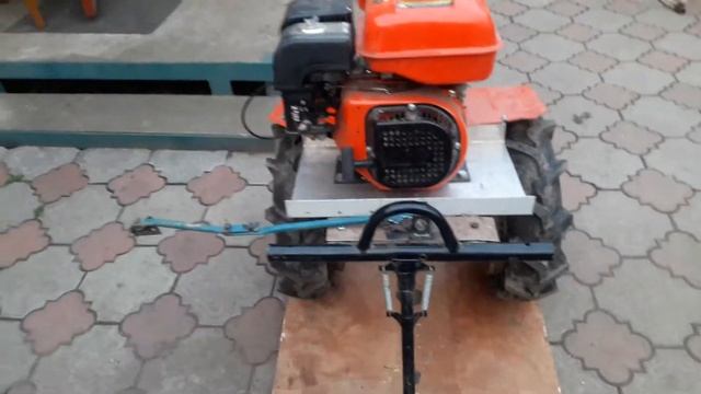 Маркер для посадки картофеля мотоблоком смотреть онлайн