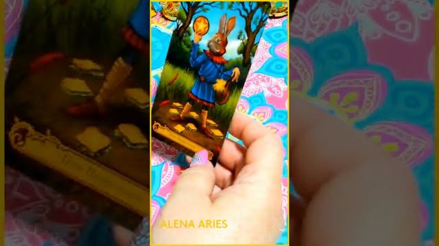 ШОК! ВЫ НЕ ПОВЕРИТЕ! А ЭТО ТОЧНО ? БУДЕТ!!! #shorts таро гадание/на любовь/на будущее/новые смотреть онлайн