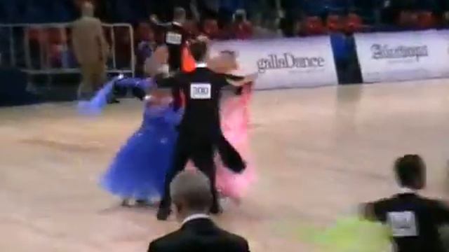 Середин Радюш танго 1 8 смотреть онлайн