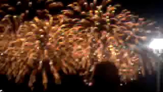 салют День города Самара 13 сент 2020 смотреть онлайн