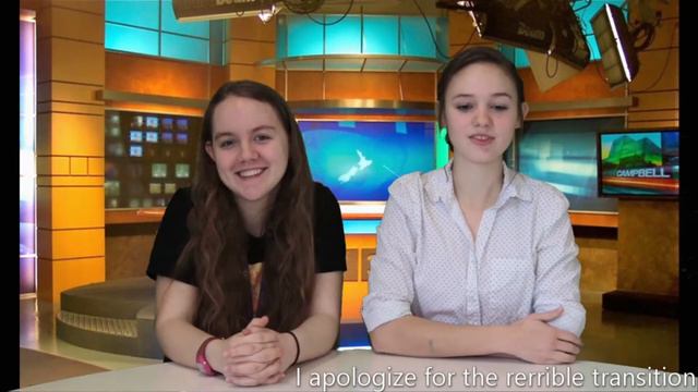 Gibson Ek TV #12 смотреть онлайн