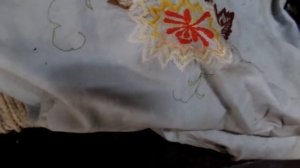 Ремонт замка задней двери ВАЗ 2104 от Дачного мастера