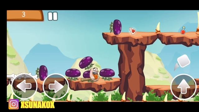 Самая дорогая игра в Play Маркет за 320$ Most Expensive Game Forest Life смотреть онлайн
