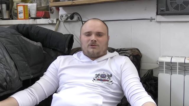 Покраска авто в Кэнди - Фиат Купе ( Готовый вариант) смотреть онлайн