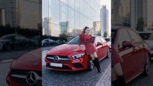 Keneli & Zhiro - Игрушка / New Hit