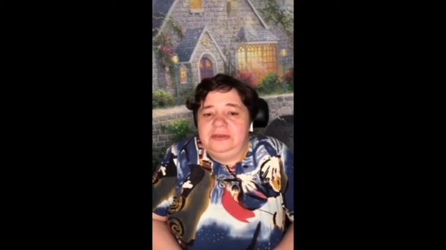 Чем занимаются на Центавре? смотреть онлайн