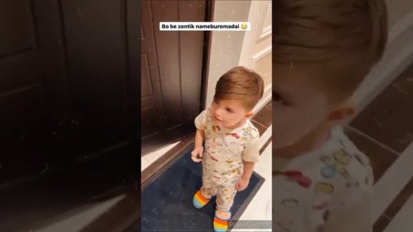 Зулайхо Махмадшоева бо писаронаш