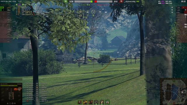 ПОВЕРТАЮТЬ ГРАВЦІВ ЯКІ ПОКИНУЛИ ГРУ ТА НОВІ ТВІЧ ДРОПСИ, СМІШНО І ПЛАКАТИ ХОЧЕТЬСЯ смотреть онлайн