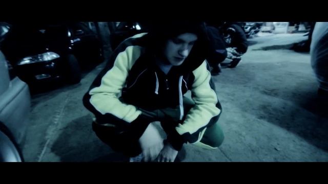 LACOBRA - Кризис [Тизер] смотреть онлайн